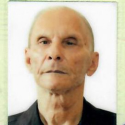 Antônio Martins Alberto Neto