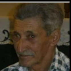 José Pereira da Silva