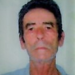 José Rodrigues Braga