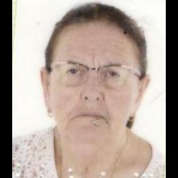 Guiomar Amaral Lacerda