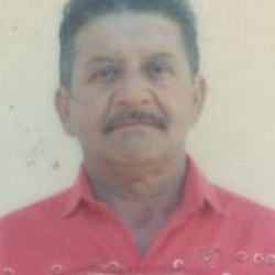 Helio De Resende