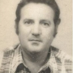 Miguel Ribeiro Barbosa