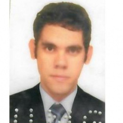 Helison Rachide Guimarães