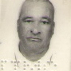 Antônio Vicente dos Santos