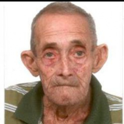 Antônio Bertoldo da Silva