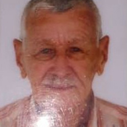 Osias daCosta