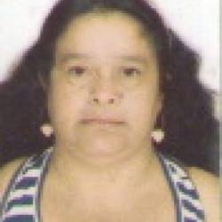 Maria de Lourdes R. dos Reis