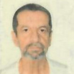 Carlos Alberto Cunha Leal