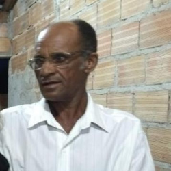 Antonio Francisco