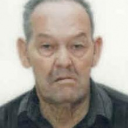 Joaquim Venâncio Secundino