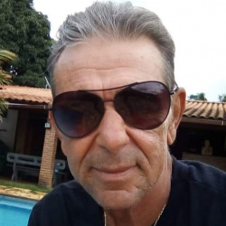 José Maria de Abreu