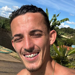 Bruno Martins silva
