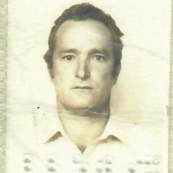 Nicomendes de Faria