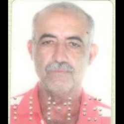 Osvaldo Jose Lourenço