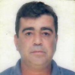 Edson Moreira Duarte