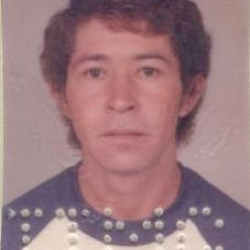 Antonio Luiz da Silva