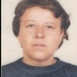 Rosângela Paula Penido Marcelino