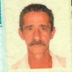 Jesus Batista Ribeiro