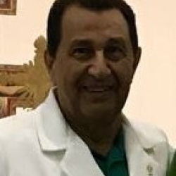José Otacílio da Silva