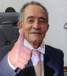 José Alves da Silva Filho