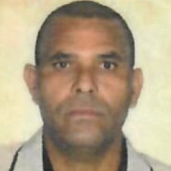 José Alves dos Santos