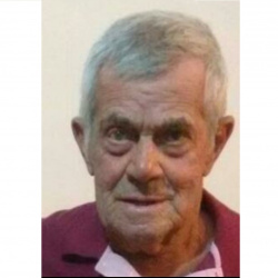 Aladim Eduardo de Oliveira