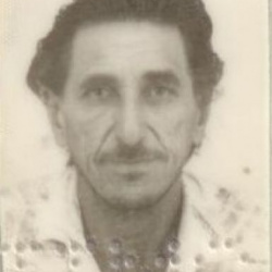 Joaquim Luiz Martins