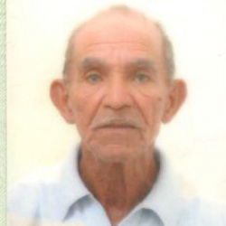 Sebastiao Alves de Souza