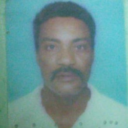 Adriano dos Santos