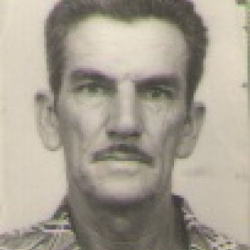 Francisco Nogueira de Abreu