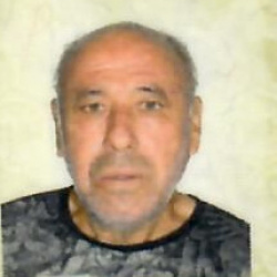 Pedro Xavier Lemos
