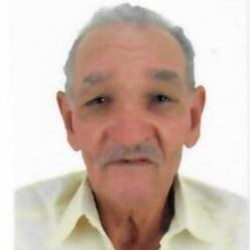 João Ferreira