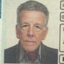 Helio Diniz de Souza