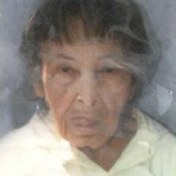 Raimunda  Maria Vieira