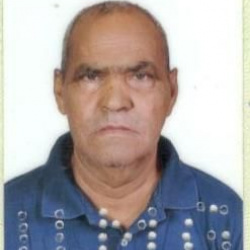 José Marcelino da Silva