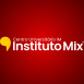 Centro Universitário Instituto Mix