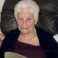 Joana D' Arc Lima Silva