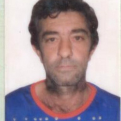 Silvio de Oliveira Alves