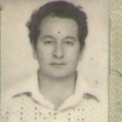 Antonio Xavier Lopes