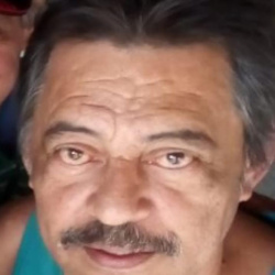 Marcelo Vargas Vieira