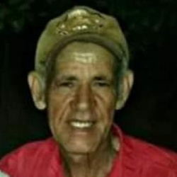 Pedro de Sousa Aguilar