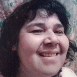 Conceição Maria Cristina Aguiar