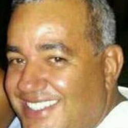 João Kennedy Ribeiro Alves