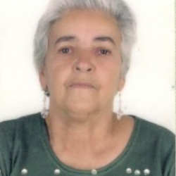 Conceição Duarte Luiz