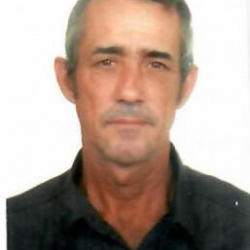 Cassemiro Ferreira Neri
