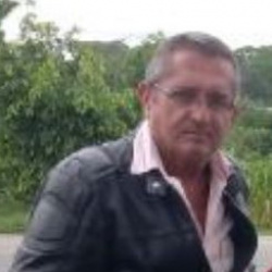 Eugenio Pacelli Nogueira