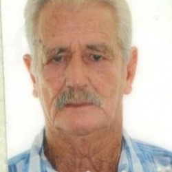 João Batista Gonzaga