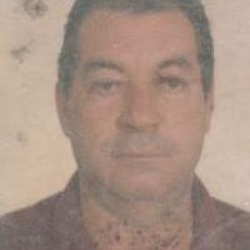 Herones Flausino Soares