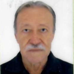 Atacir José de Faria