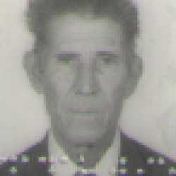 Antonio Pereira Costa